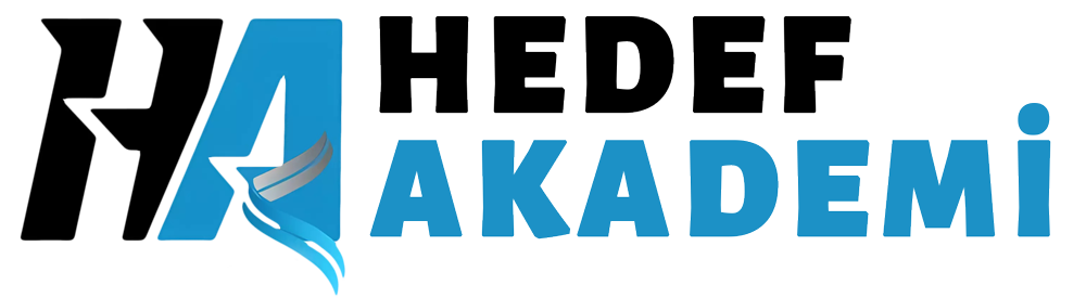 Hedef Akademi 